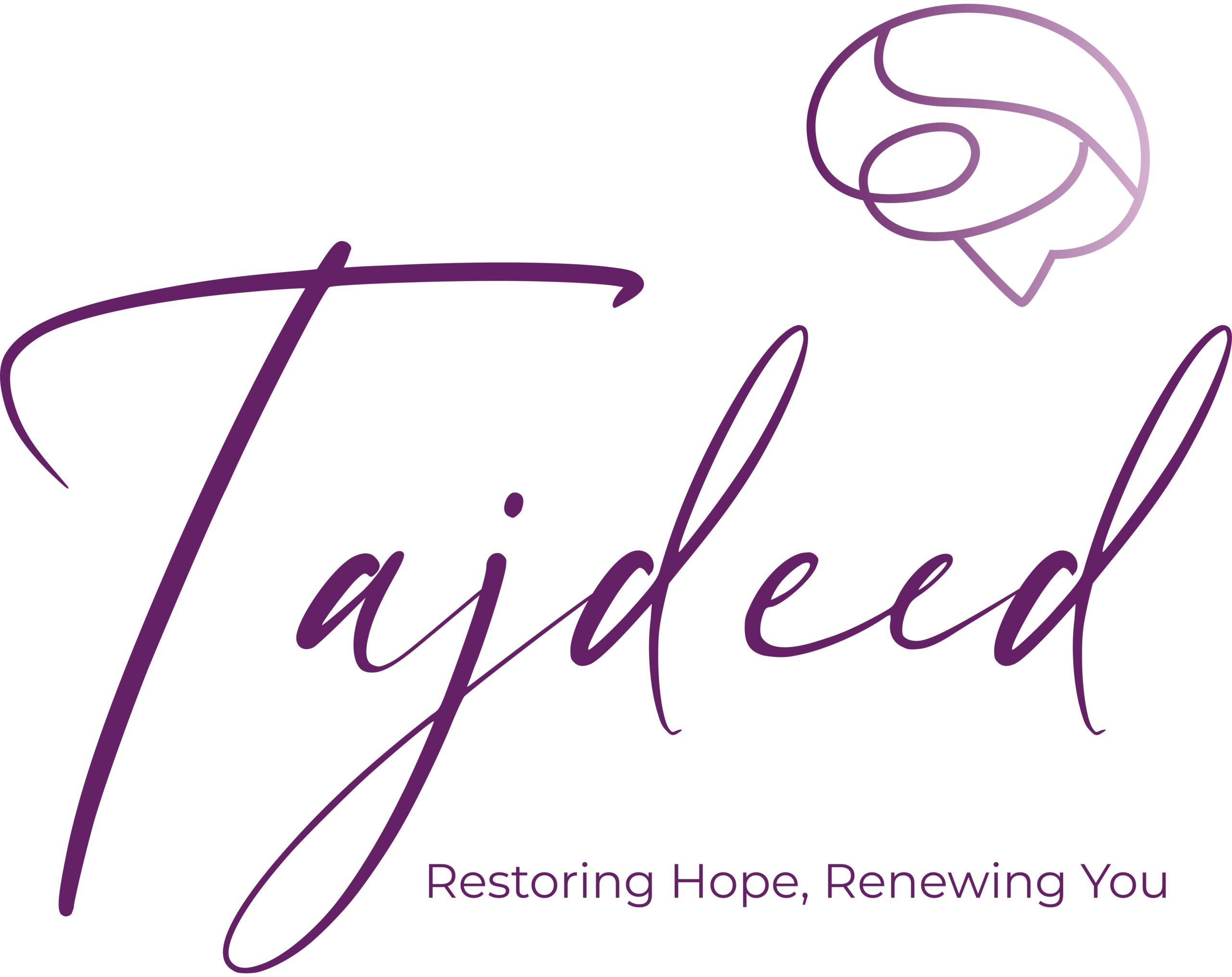 tajdeedofficial.com