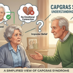when your loved one believes they’re dead a practical guide to coping with cotard’s syndrome
