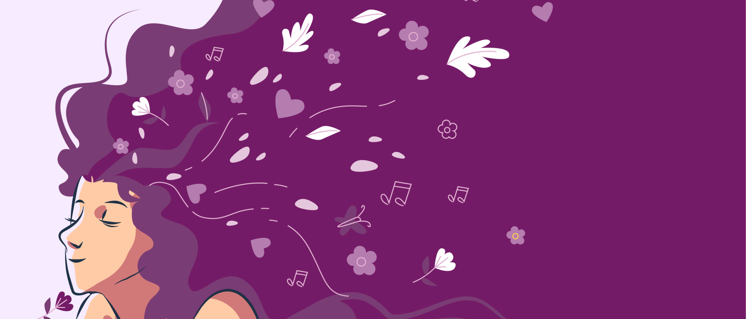 blogs header 01