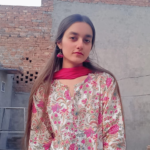 fiza2