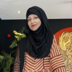 iqra2