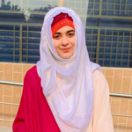 noor2