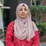 sahiba2