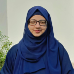 zainab raza2